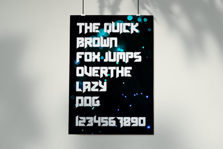 7 20