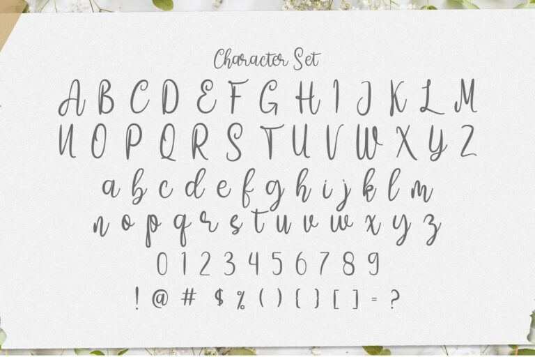 Artboard 14