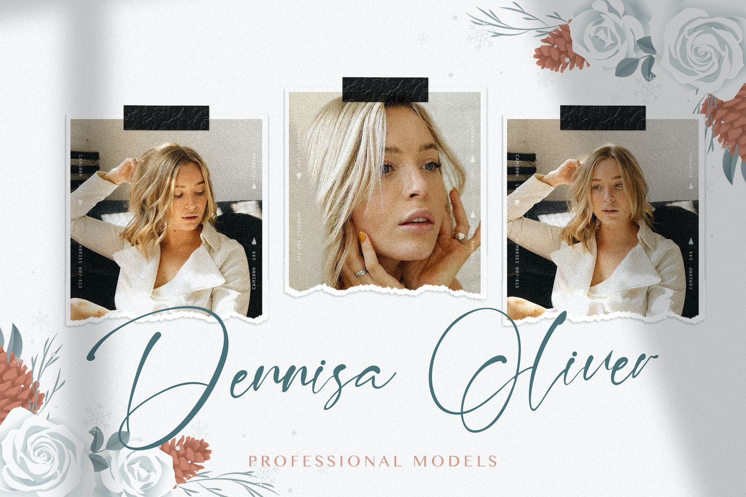 4