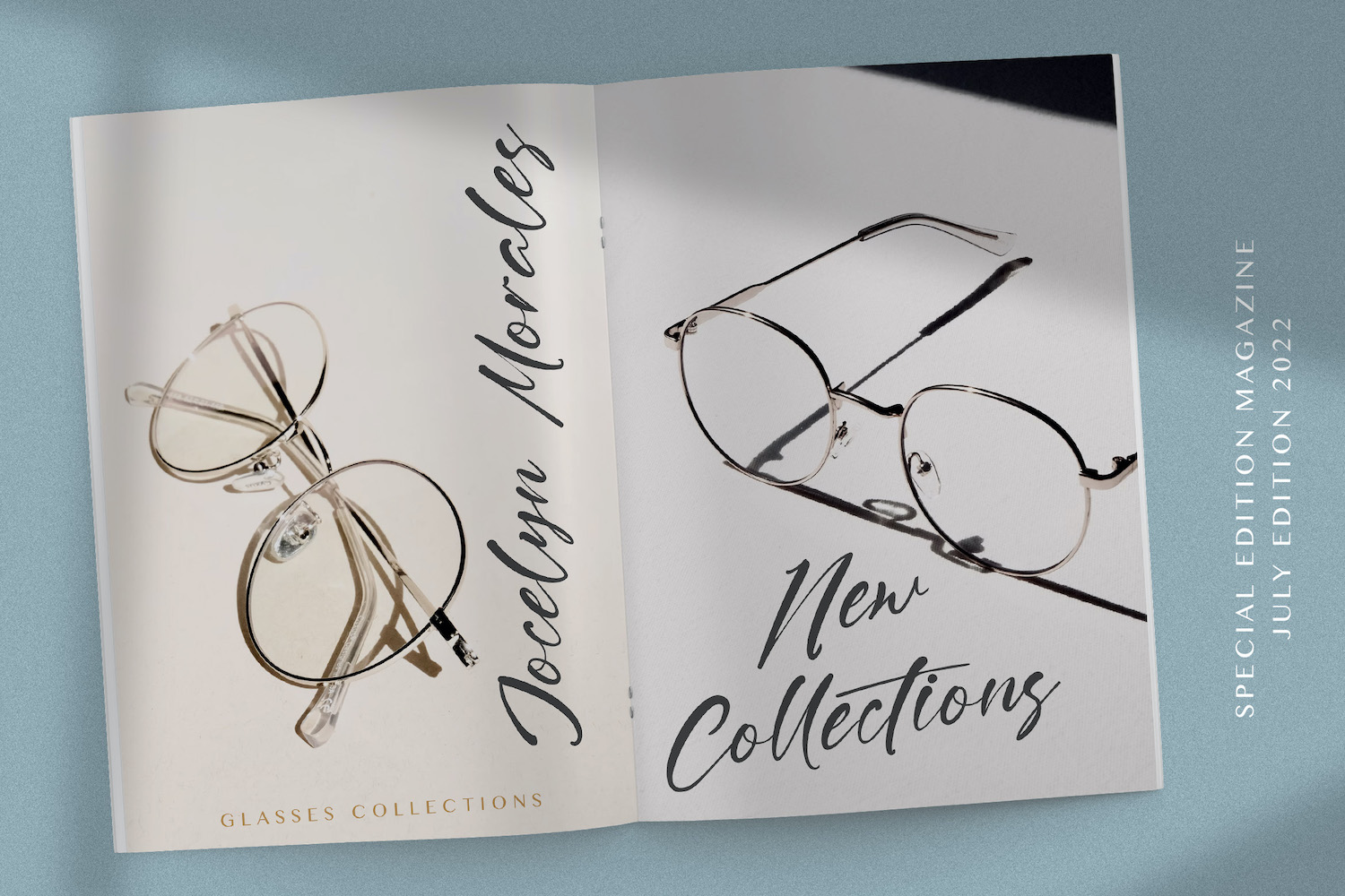 9 11