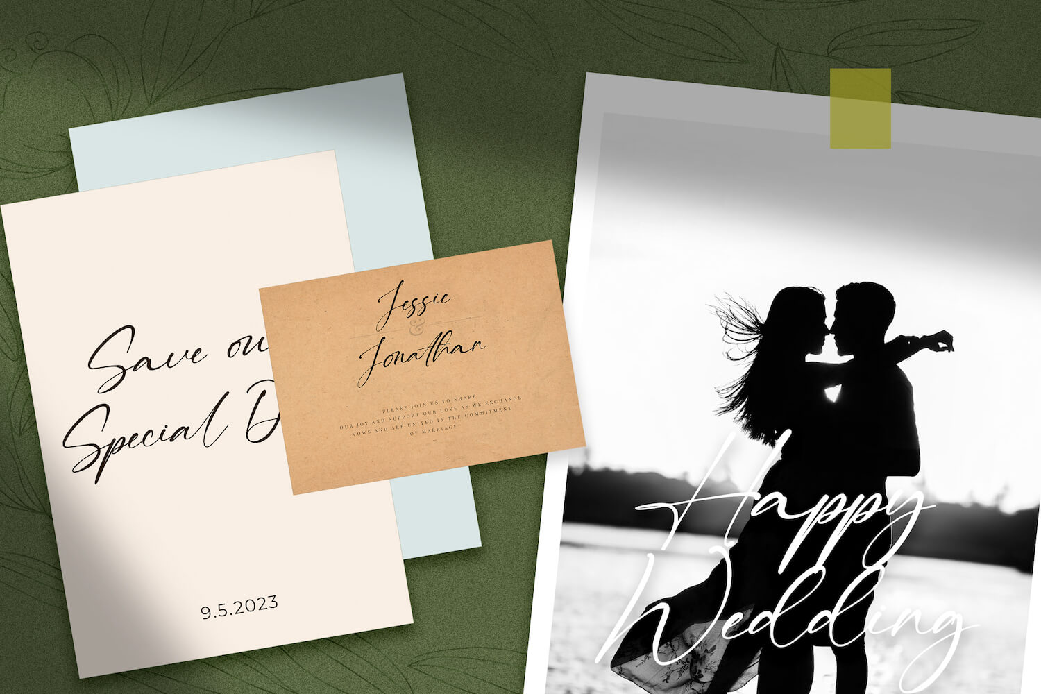 Tindak Pundi