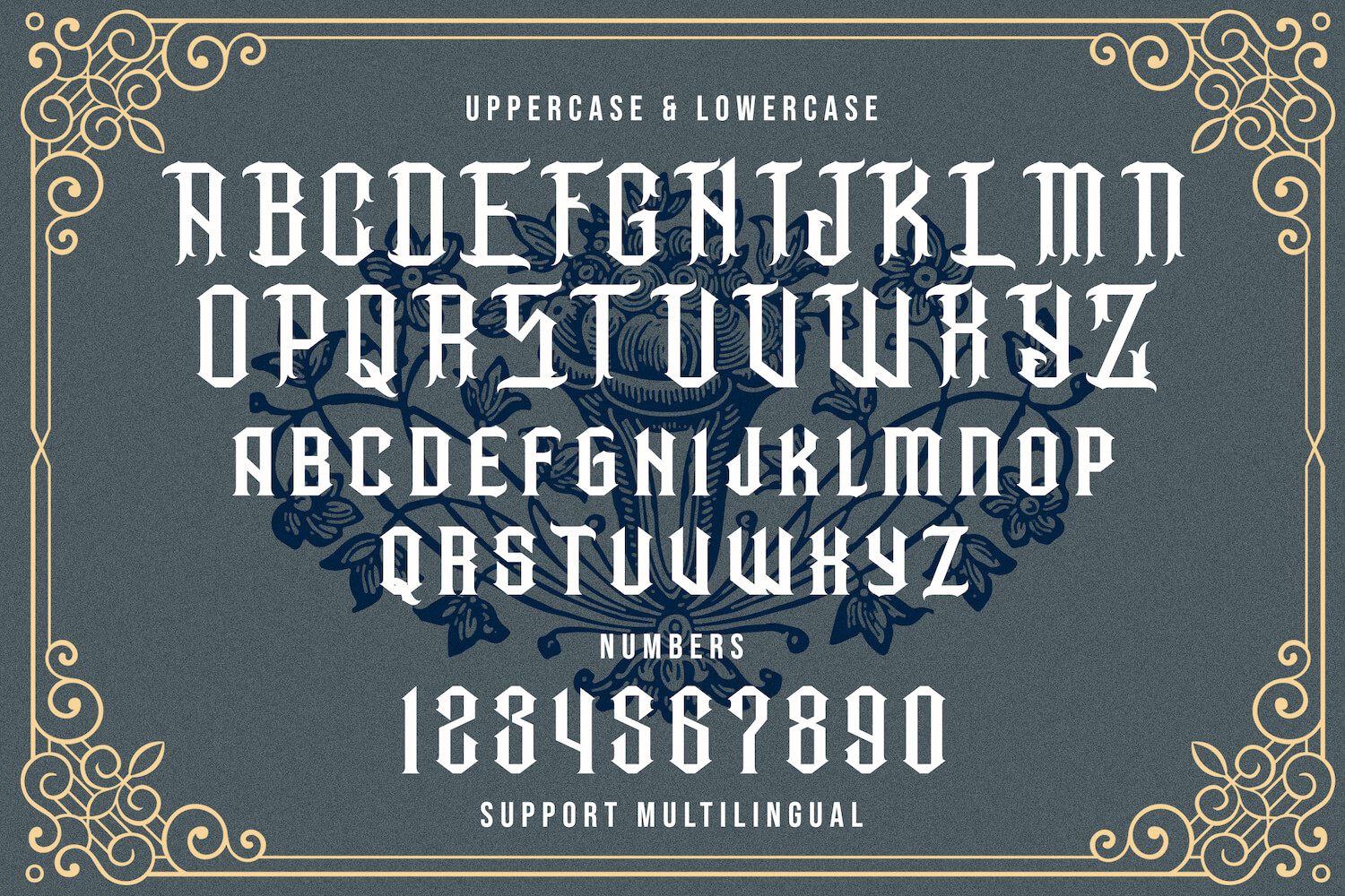 13 2