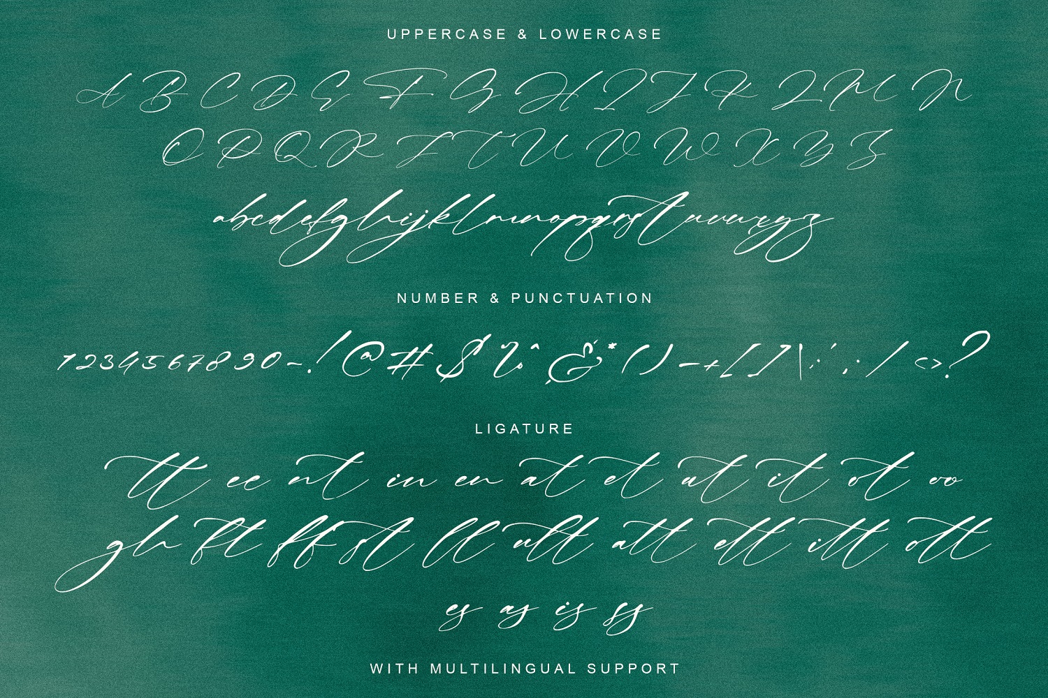 12 9