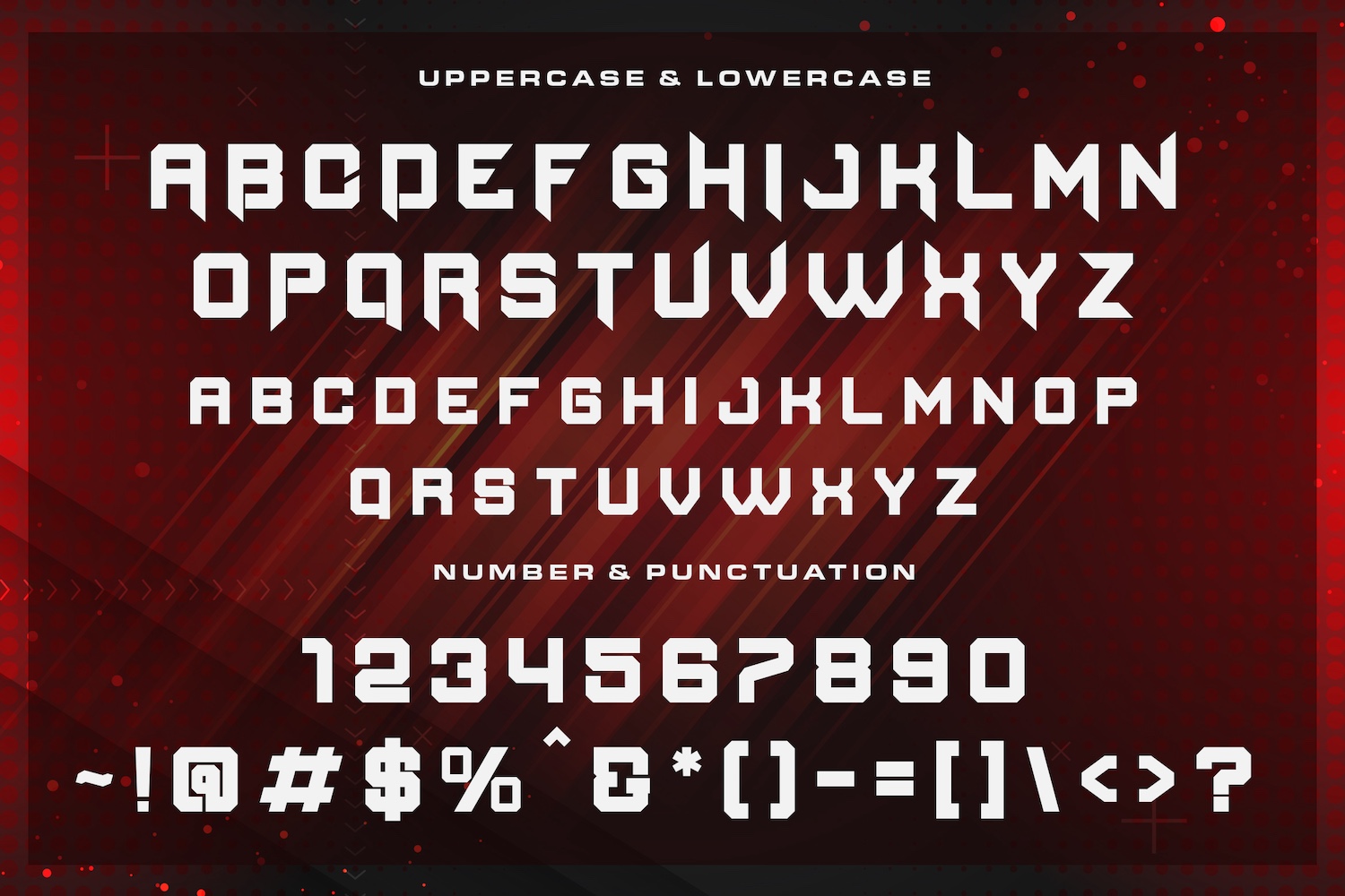 11 4