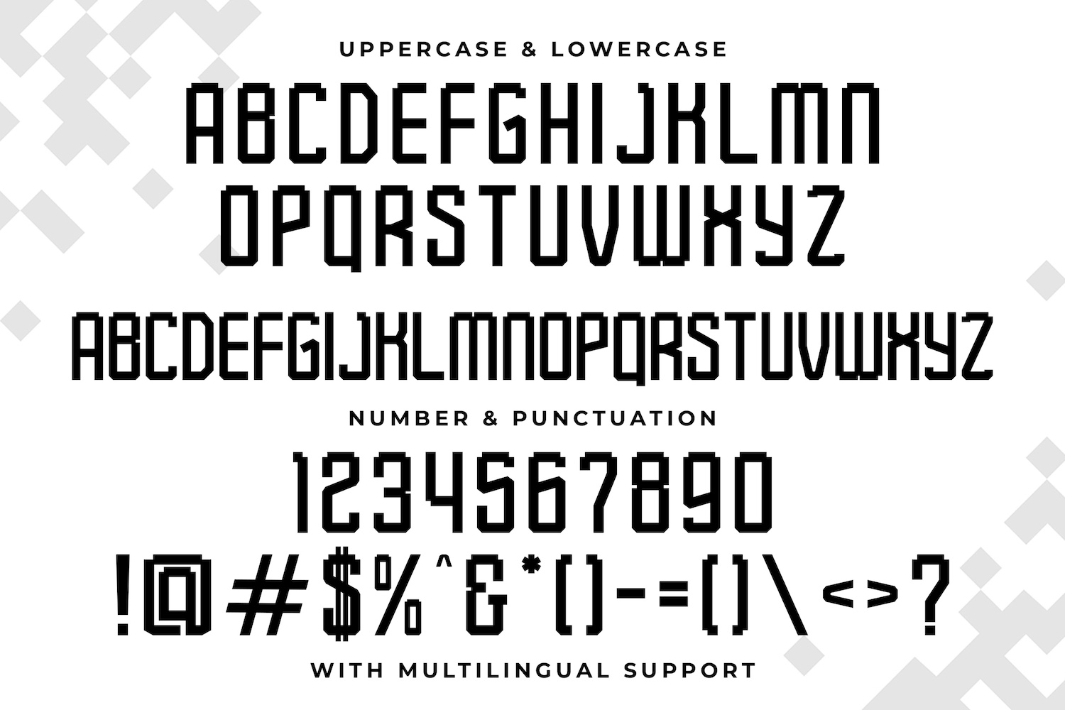 12 3