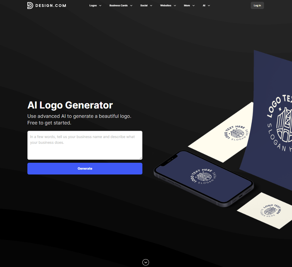 Design.com