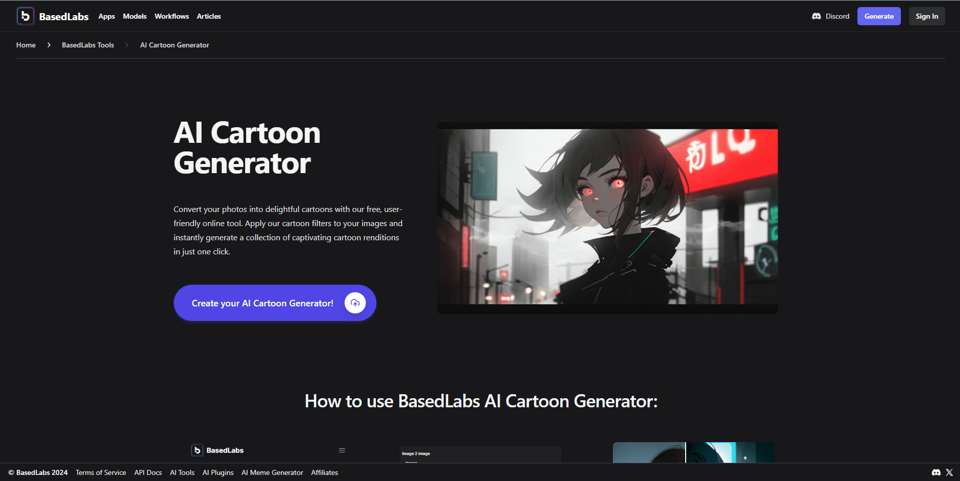 baselabai stringlabs
