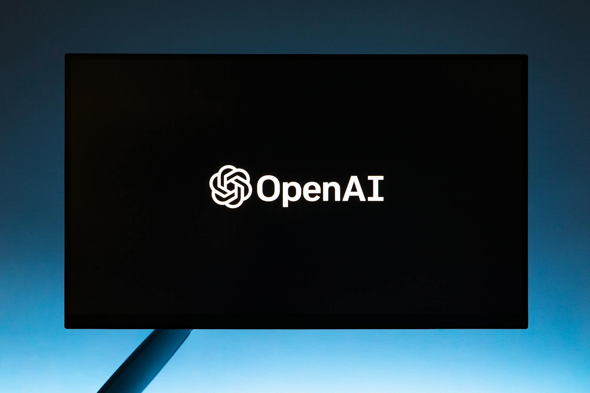 Optimize Efficiency and Innovation: How OpenAI is Transforming the World of Web Development