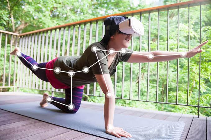 Fitness and Active Lifestyle Integration