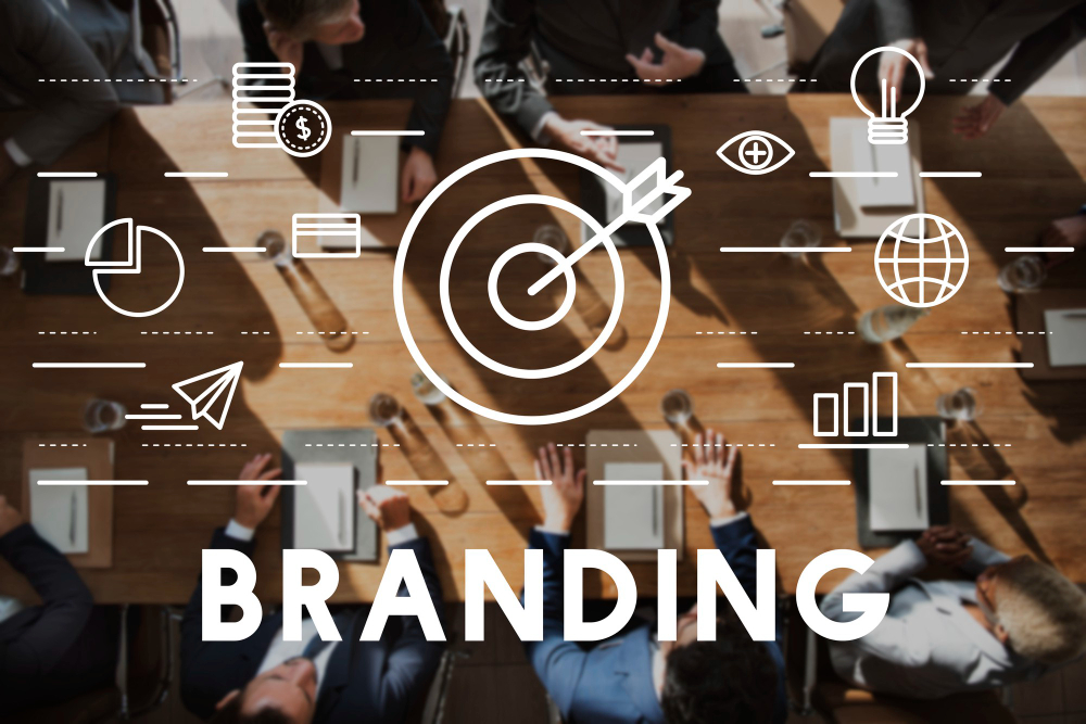 Small Business Branding Credible Tips and 7 Immersive Ideas