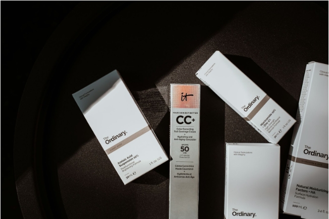Top 10 CPG Packaging Trends that Shape the Future