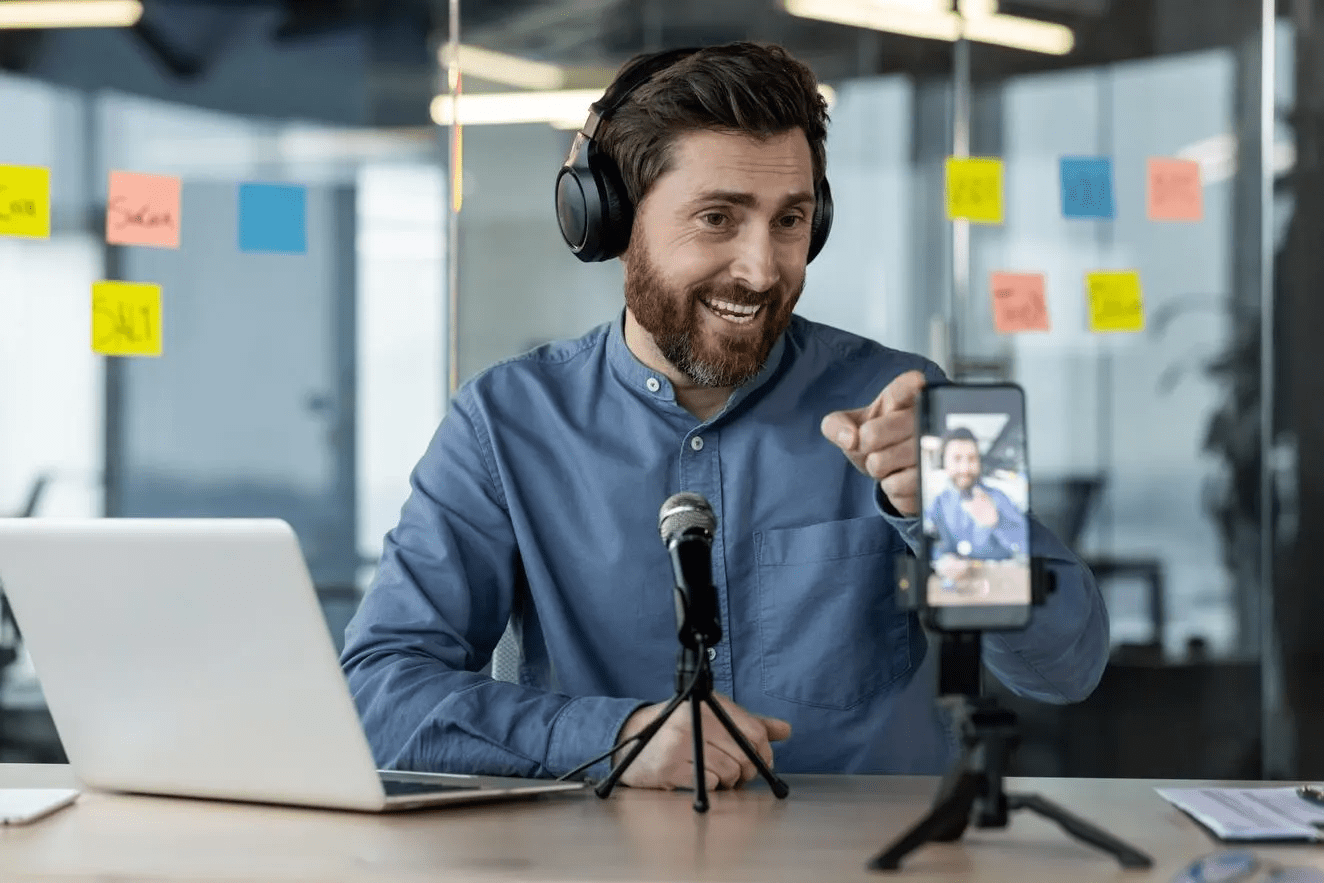 Top 7 Must-Have Tools for Creating Engaging Digital Avatars and Videos
