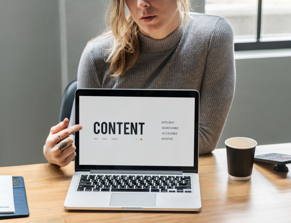 Content Marketing Specialist 10 Proven Tools to Break the Trend