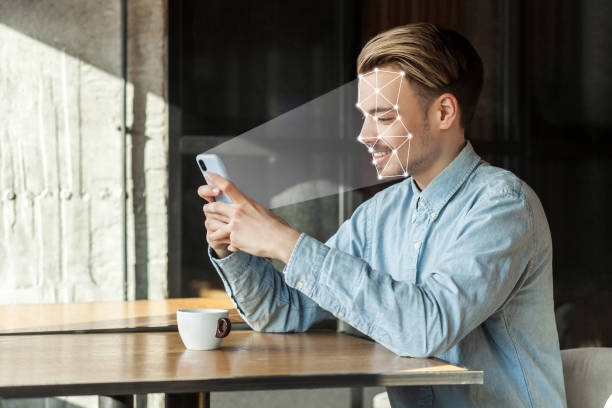 Face Verification: Ultimate Guide to Secure & Seamless Identity Authentication