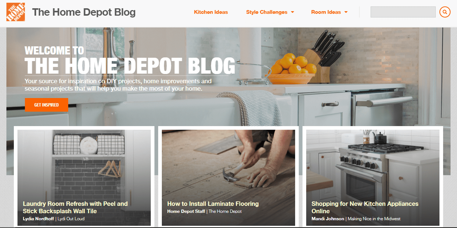 Blog Post