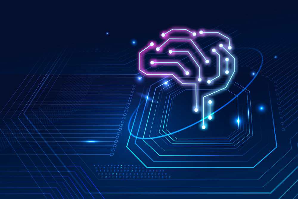 7 Applications of Natural Language Processing in the Finance Field