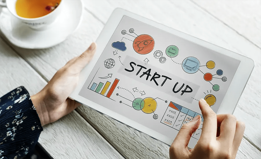 Start up Branding Tips Mistakes to Avoid and Steps to Follow