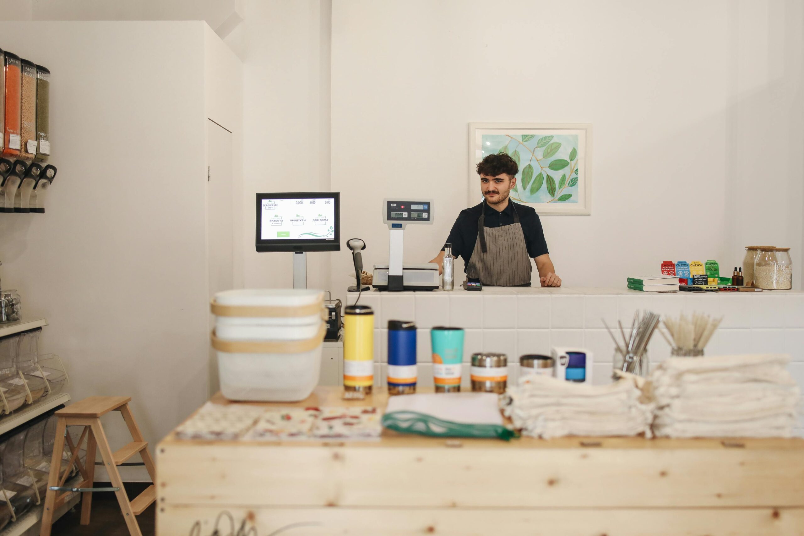 The Essential Content Marketing for Small Business Guide scaled
