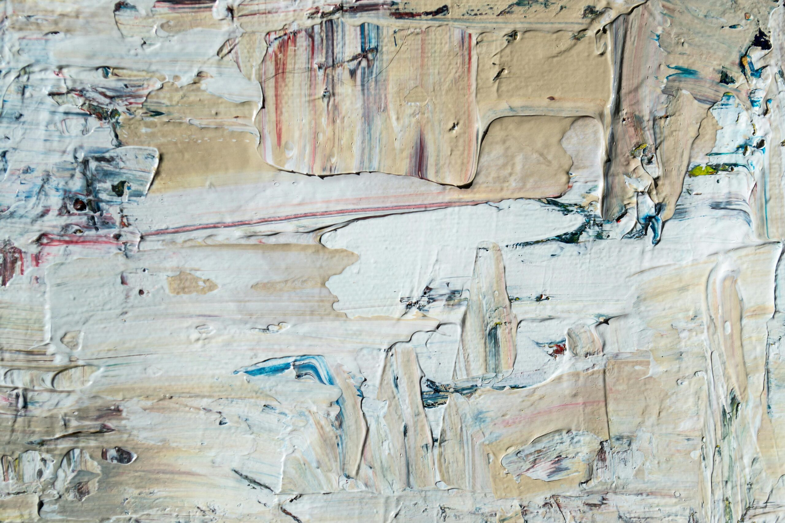 Texture