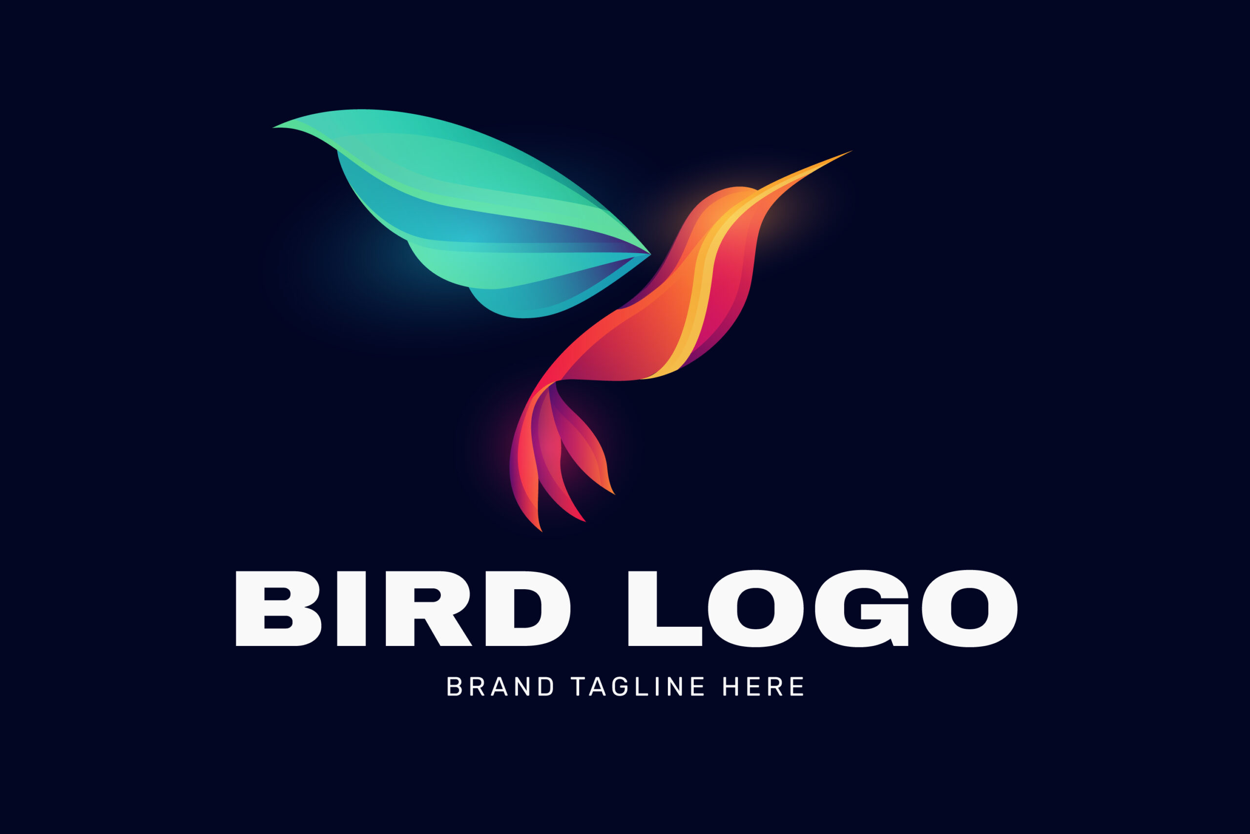 Logo Design