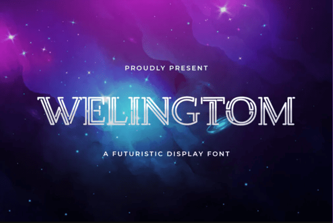5. Welingtom