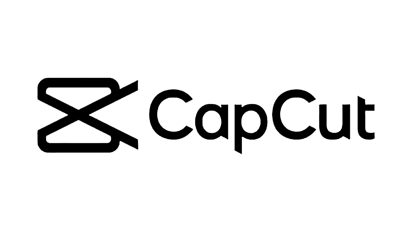 6 Capcut