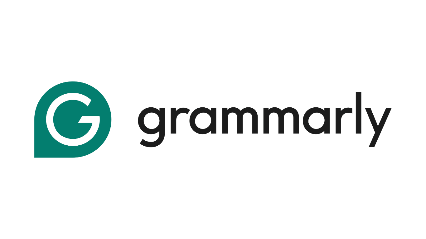 Grammarly 