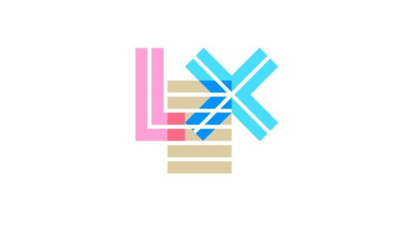 Lex (@lexdotpage) / Posts / X 