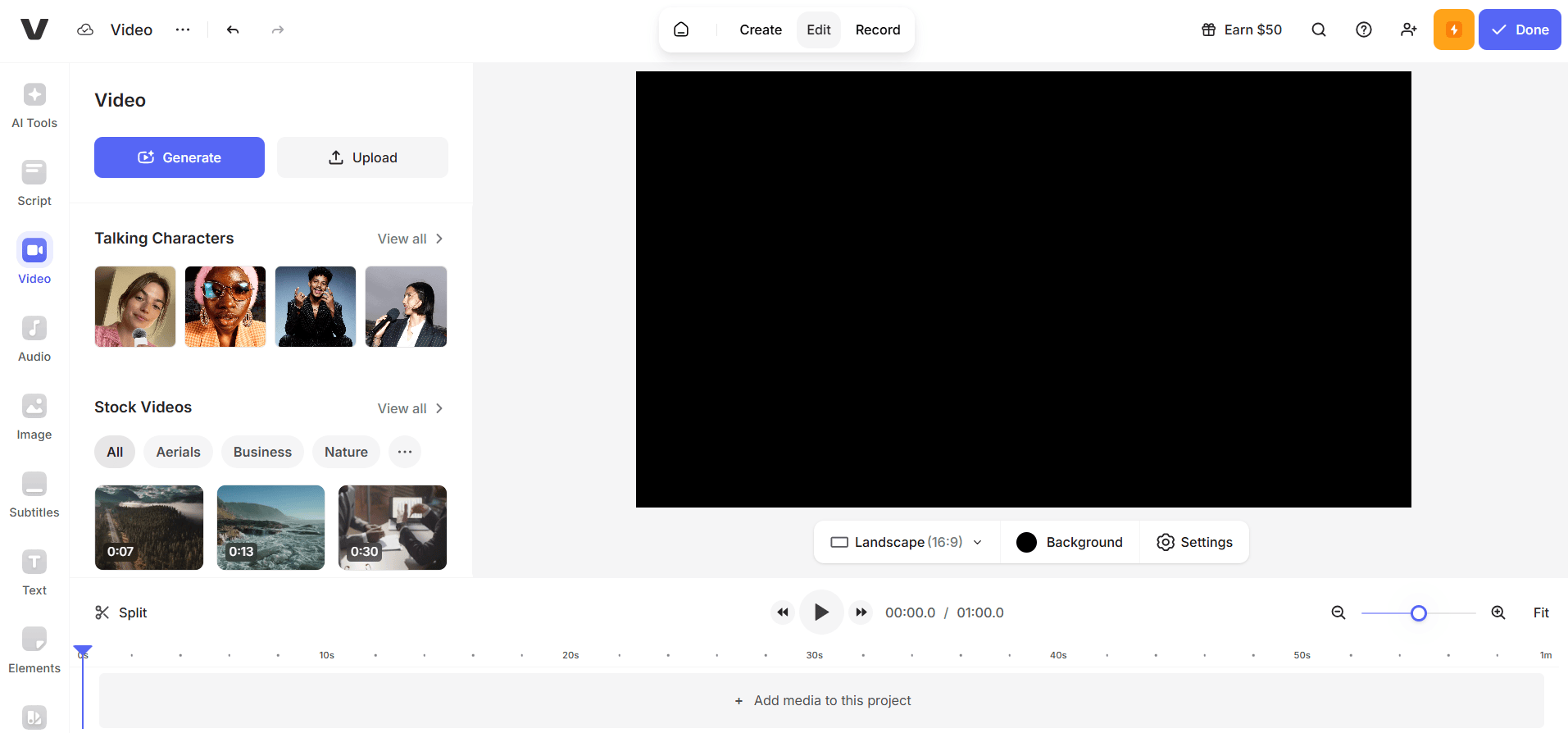 Veed.io
