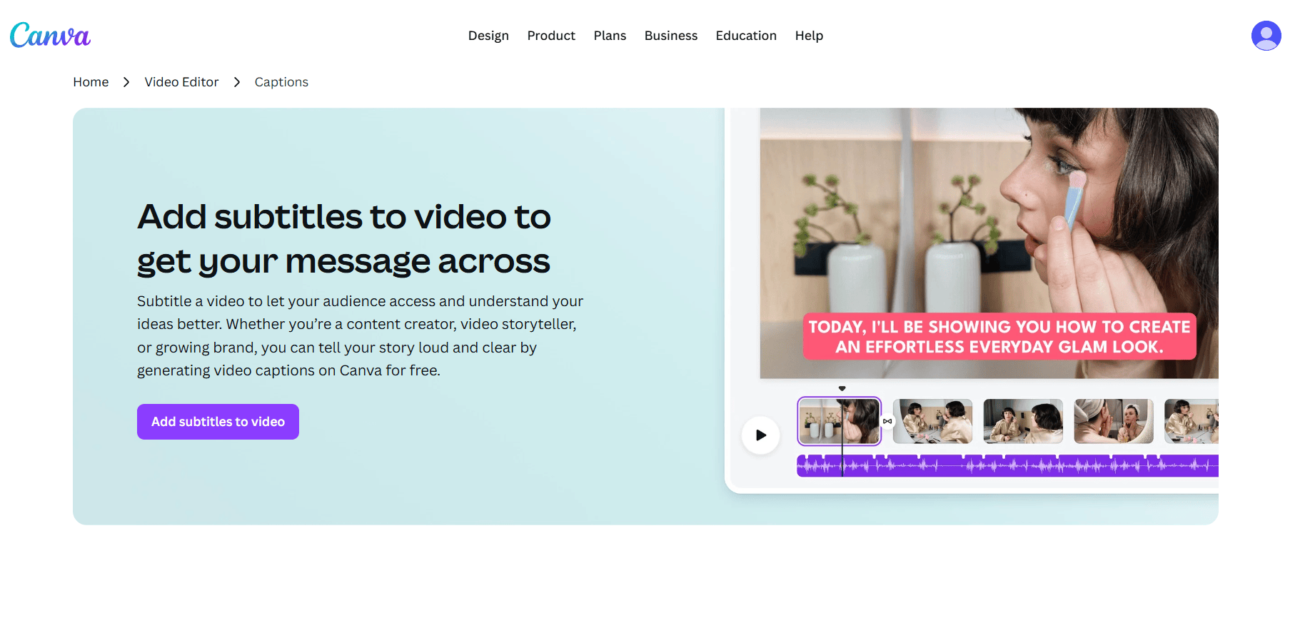 Canva
