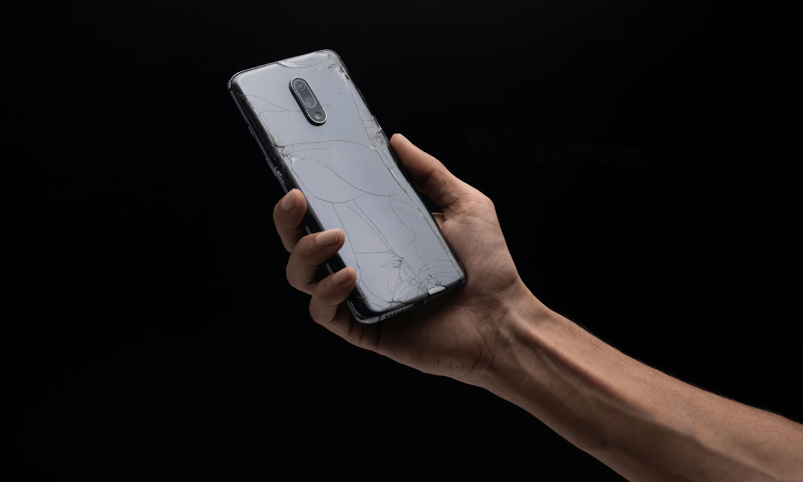 Best Practices for Repairing Your Phone Before Selling