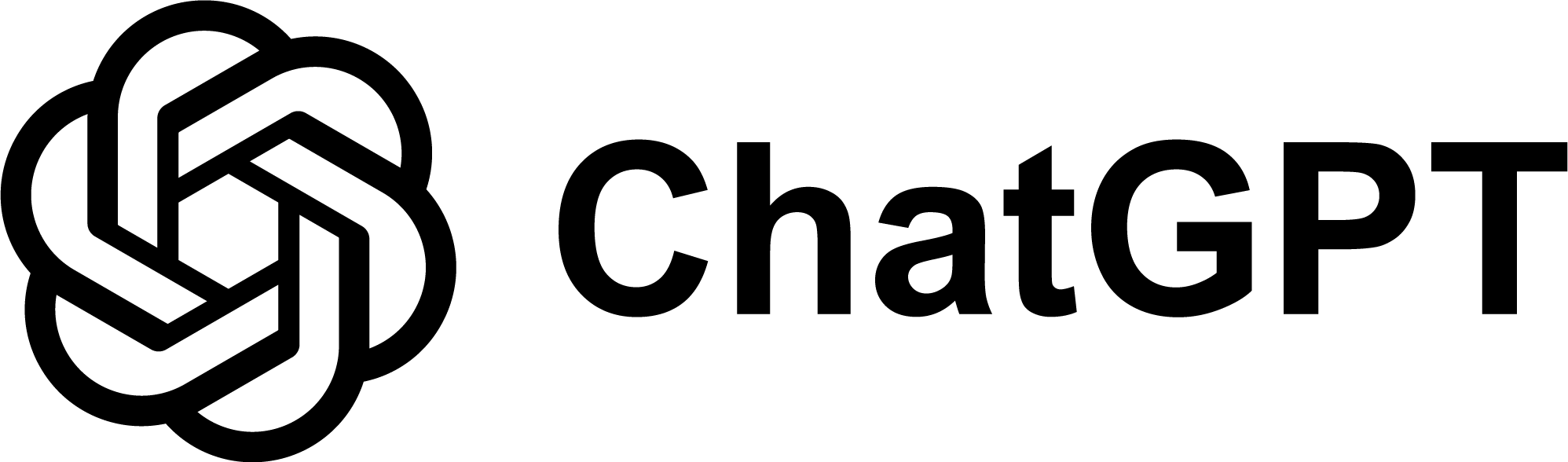ChatGPT Logo