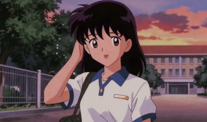 30. Classic 90s