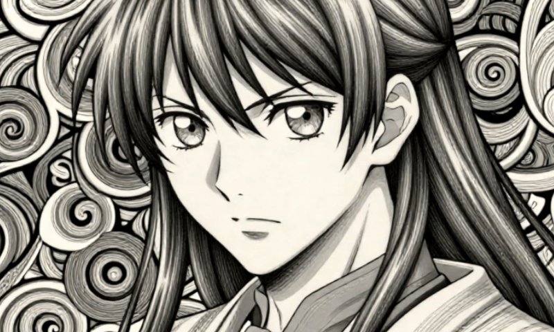 6. Ultra-Detailed