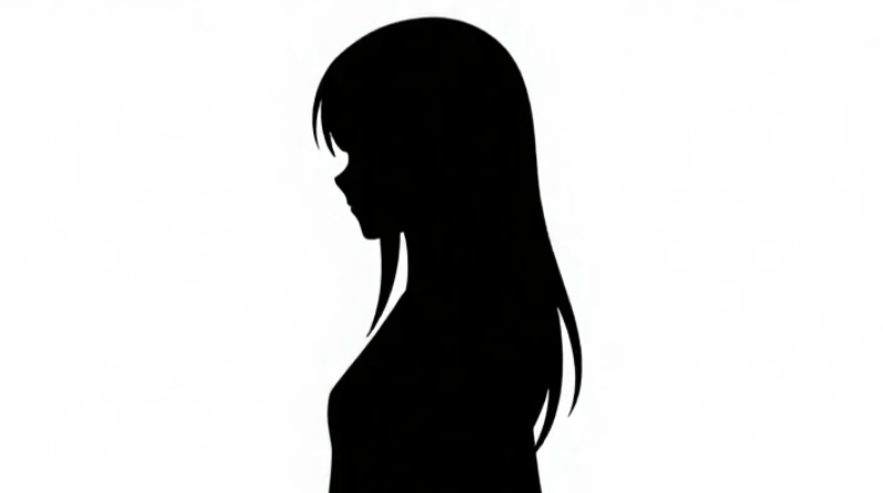 7. Minimalist