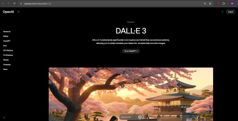 DALL.E