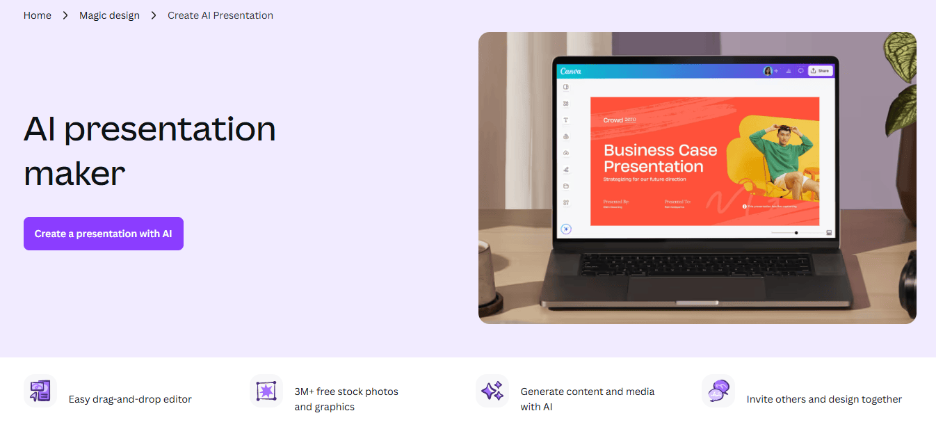 Canva