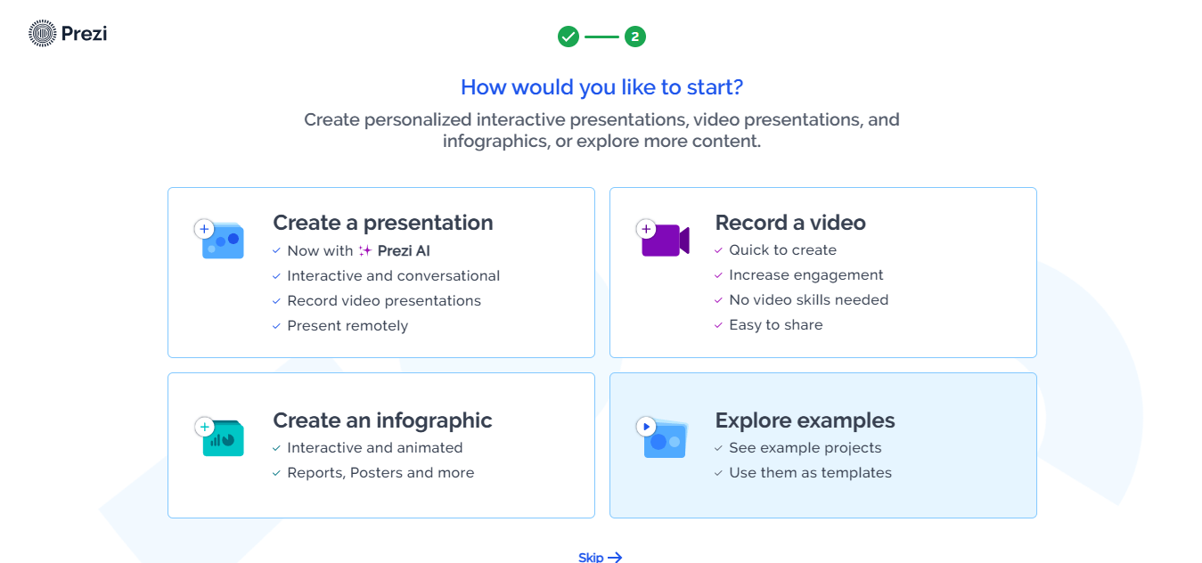 Prezi