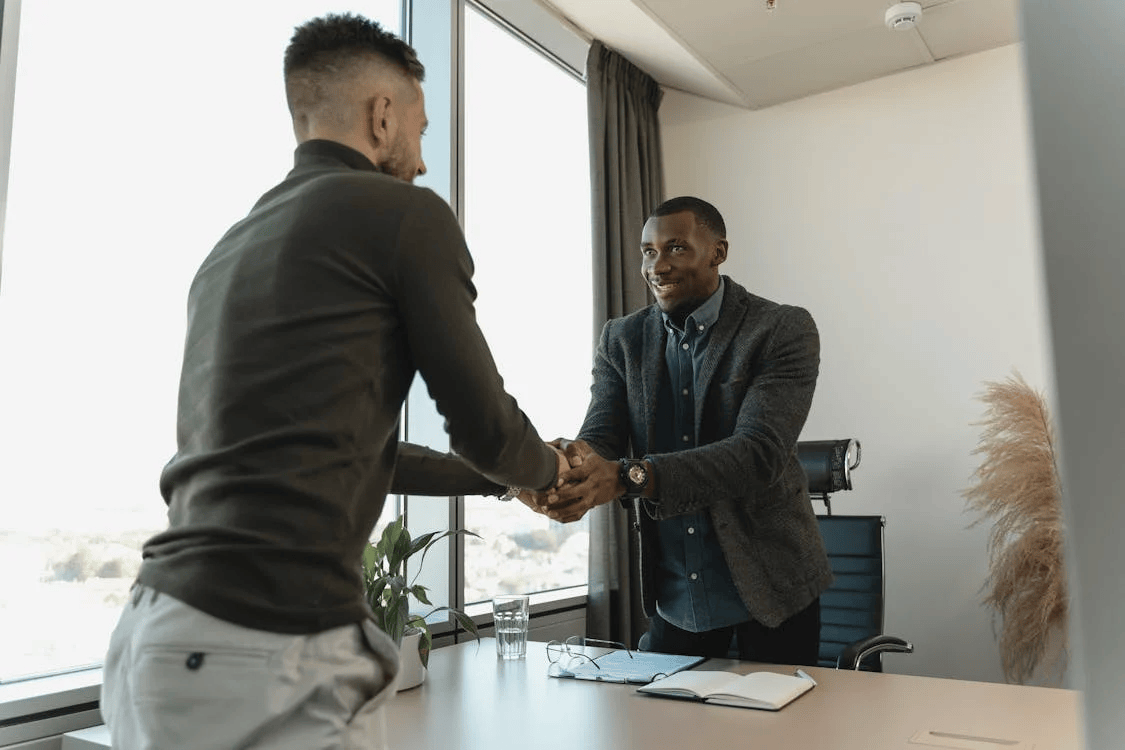 Signs It's Time to Start Looking for a New Job