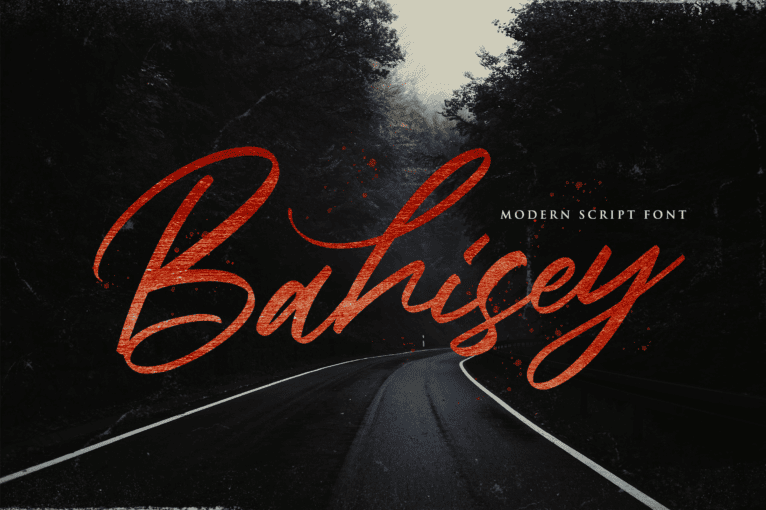 19. Bahisey
