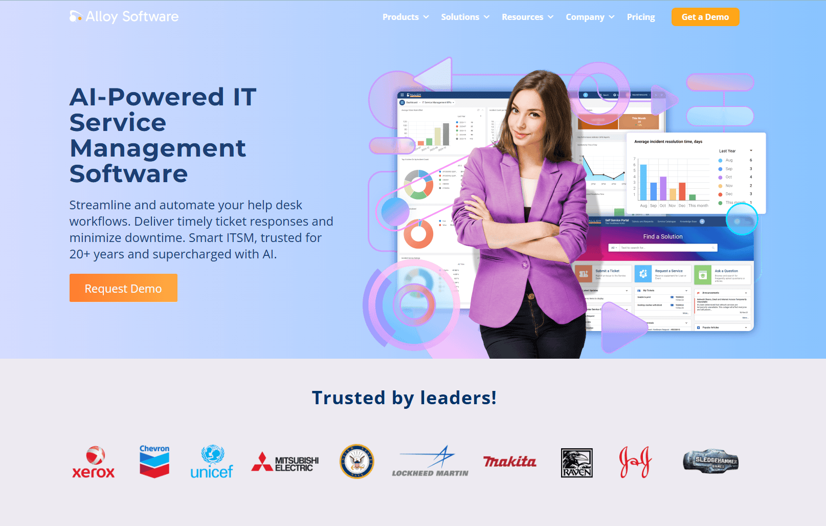 ITSM Migration: What the Vendor Guides Won't Tell You
