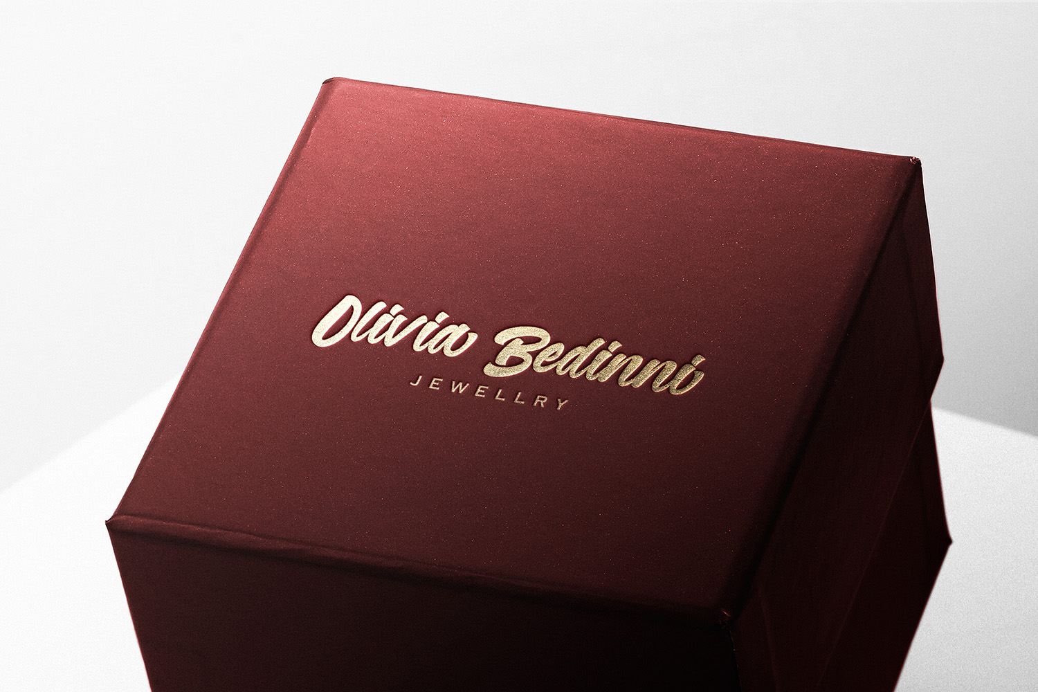 Reginetta 3