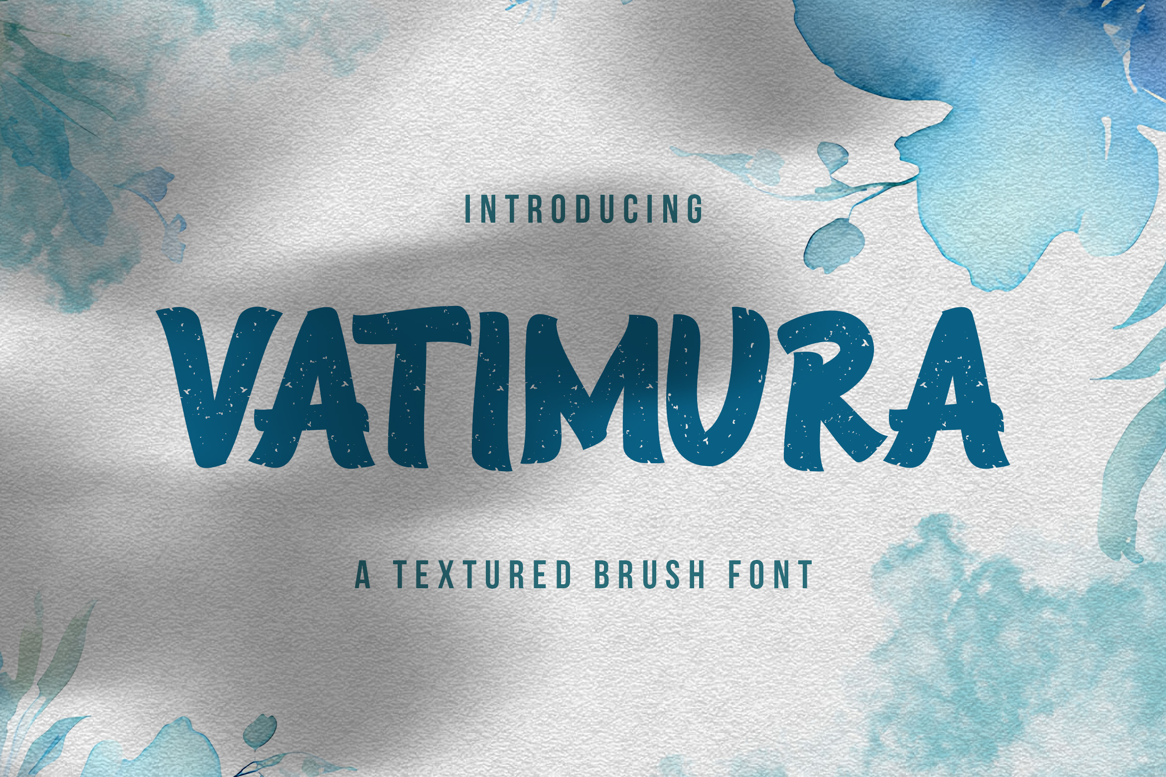 Vatimura 1
