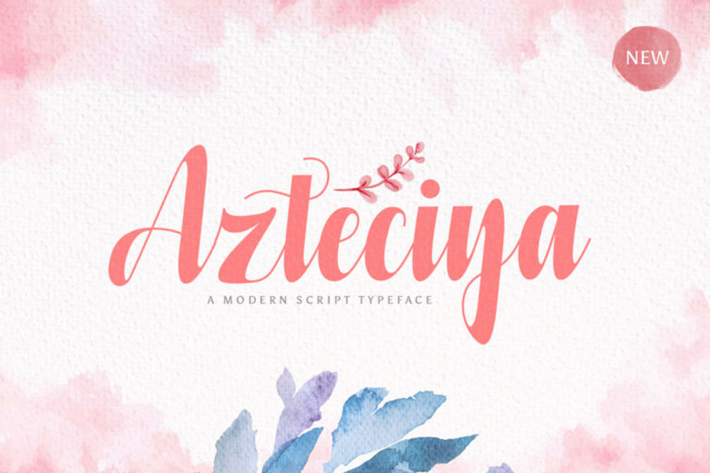 3. Azteciya