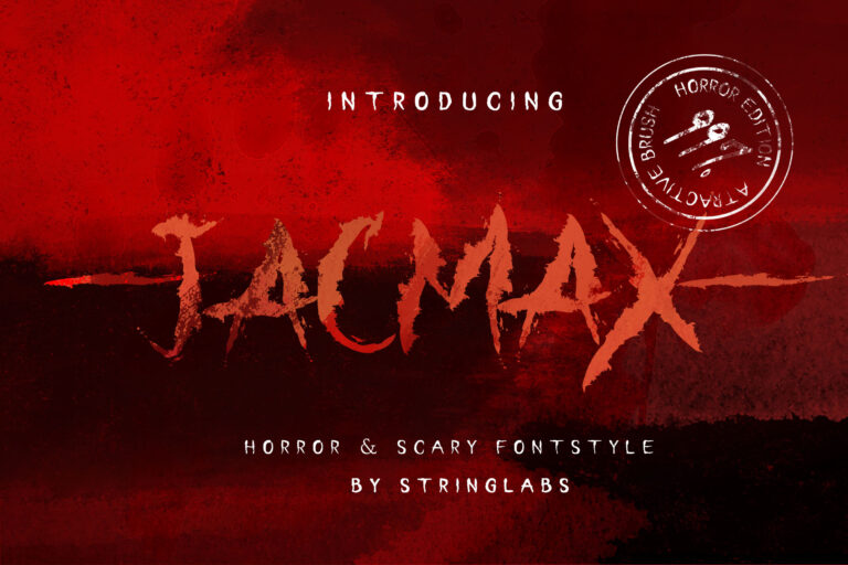 10. Jacmax