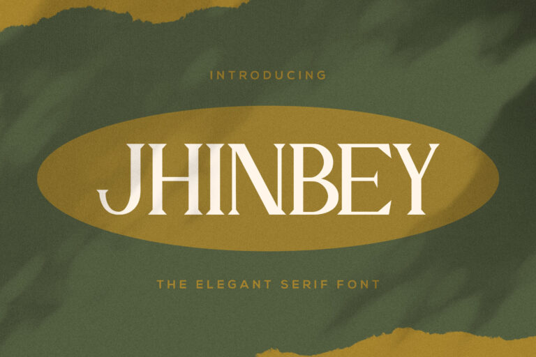 17. Jhinbey