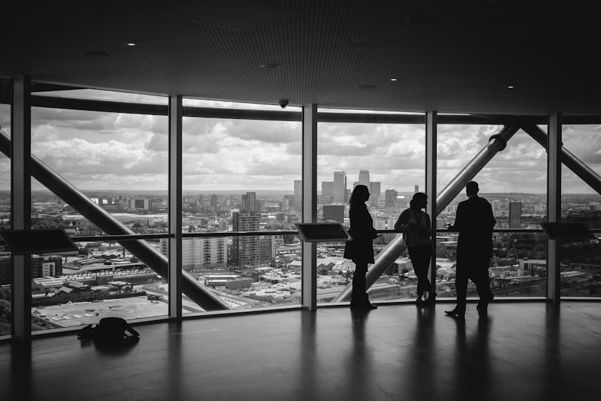 How Pricing Transparency Transforms Customer Loyalty and Retention