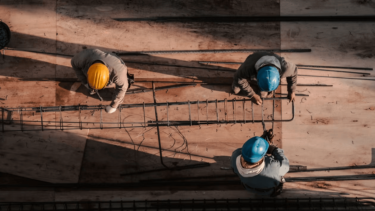 Essential Health and Safety Equipment Every Small Business Should Own