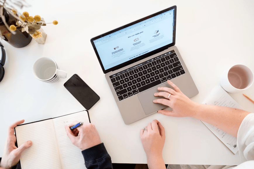 SaaS Marketing Strategies That Drive Predictable Revenue