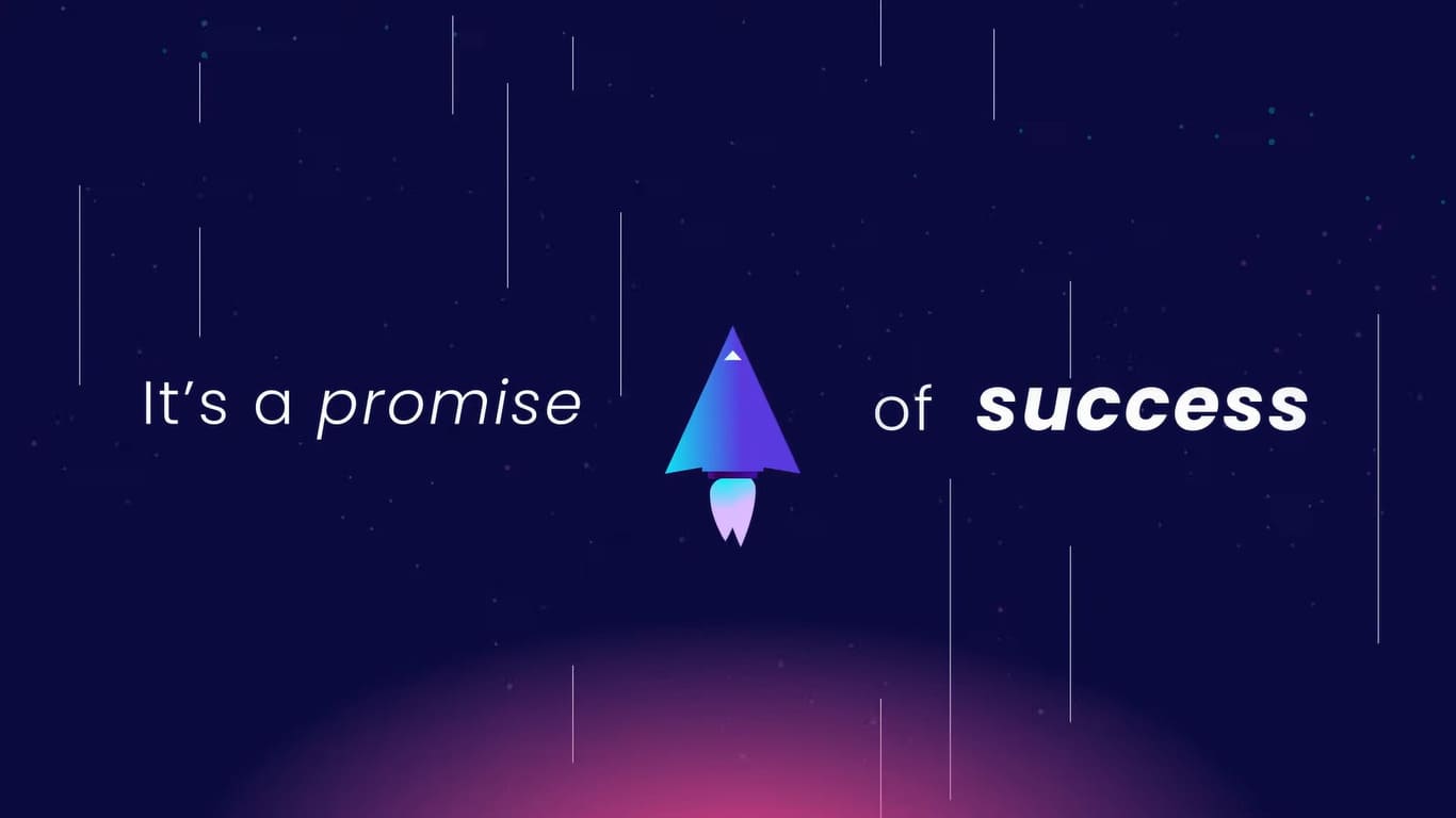 A screenshot of WalkMe’s explainer video